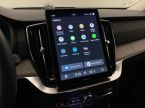 Volvo XC90 - fotka číslo 7
