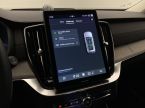 Volvo XC90 - fotka číslo 45