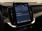Volvo XC90 - fotka číslo 46