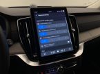 Volvo XC90 - fotka číslo 47