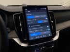 Volvo XC90 - fotka číslo 51