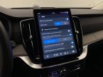 Volvo XC90 - fotka číslo 52