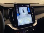 Volvo XC90 - fotka číslo 60
