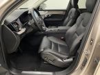 Volvo XC90 - fotka číslo 2
