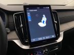 Volvo XC90 - fotka číslo 64