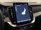 Volvo XC90 - fotka číslo 65