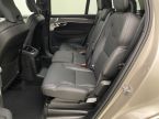 Volvo XC90 - fotka číslo 4