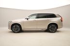 Volvo XC90 - fotka číslo 9