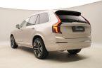 Volvo XC90 - fotka číslo 10