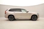 Volvo XC90 - fotka číslo 13