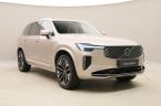 Volvo XC90 - fotka číslo 14