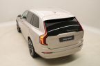 Volvo XC90 - fotka číslo 17