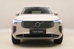 Volvo XC90 - fotka číslo 15