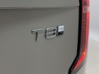 Volvo XC90 - fotka číslo 40