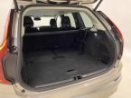 Volvo XC90 - fotka číslo 5