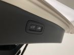 Volvo XC90 - fotka číslo 35