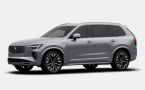 Volvo XC90 - fotka číslo 0