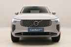 Volvo XC90 - fotka číslo 14