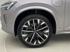 Volvo XC90 - fotka číslo 17