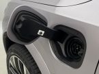 Volvo XC90 - fotka číslo 18
