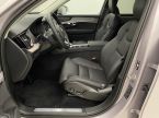 Volvo XC90 - fotka číslo 2