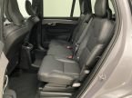 Volvo XC90 - fotka číslo 5