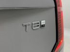 Volvo XC90 - fotka číslo 20