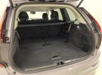 Volvo XC90 - fotka číslo 4
