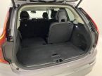 Volvo XC90 - fotka číslo 21