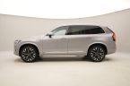 Volvo XC90 - fotka číslo 8