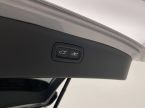 Volvo XC90 - fotka číslo 23