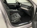 Volvo XC90 - fotka číslo 24
