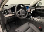 Volvo XC90 - fotka číslo 25