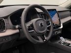 Volvo XC90 - fotka číslo 3