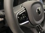 Volvo XC90 - fotka číslo 26