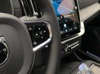 Volvo XC90 - fotka číslo 27