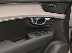 Volvo XC90 - fotka číslo 29