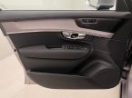 Volvo XC90 - fotka číslo 6