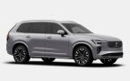 Volvo XC90 - fotka číslo 6