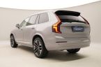 Volvo XC90 - fotka číslo 9