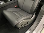 Volvo XC90 - fotka číslo 30