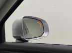 Volvo XC90 - fotka číslo 31
