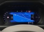 Volvo XC90 - fotka číslo 32