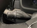 Volvo XC90 - fotka číslo 33