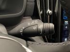 Volvo XC90 - fotka číslo 34