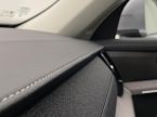 Volvo XC90 - fotka číslo 36