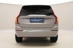 Volvo XC90 - fotka číslo 10