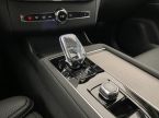 Volvo XC90 - fotka číslo 37