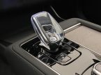 Volvo XC90 - fotka číslo 38