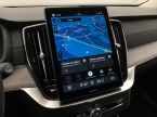 Volvo XC90 - fotka číslo 41